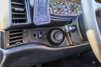 1990 Porsche 944 S2 Cabriolet for sale