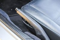 1990 Porsche 944 S2 Cabriolet for sale