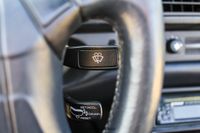 1990 Porsche 944 S2 Cabriolet for sale
