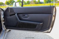 1990 Porsche 944 S2 Cabriolet for sale