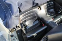1990 Porsche 944 S2 Cabriolet for sale