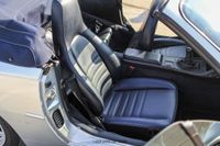 1990 Porsche 944 S2 Cabriolet for sale