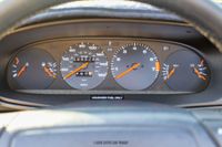 1990 Porsche 944 S2 Cabriolet for sale