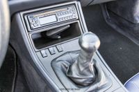 1990 Porsche 944 S2 Cabriolet for sale