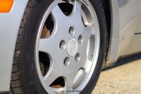 1990 Porsche 944 S2 Cabriolet for sale
