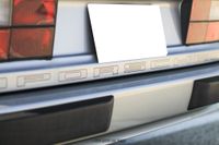 1990 Porsche 944 S2 Cabriolet for sale