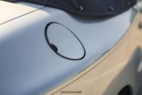 1990 Porsche 944 S2 Cabriolet for sale