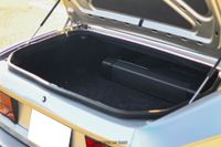 1990 Porsche 944 S2 Cabriolet for sale