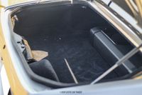 1990 Porsche 944 S2 Cabriolet for sale