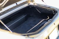1990 Porsche 944 S2 Cabriolet for sale