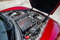 2007 Chevrolet Corvette Convertible for sale