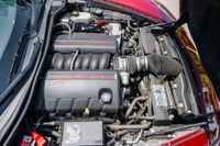 2007 Chevrolet Corvette Convertible for sale