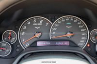 2007 Chevrolet Corvette Convertible for sale