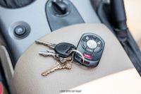 2007 Chevrolet Corvette Convertible for sale