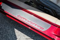 2007 Chevrolet Corvette Convertible for sale