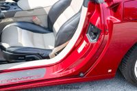 2007 Chevrolet Corvette Convertible for sale