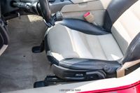 2007 Chevrolet Corvette Convertible for sale