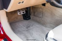 2007 Chevrolet Corvette Convertible for sale