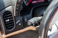 2007 Chevrolet Corvette Convertible for sale