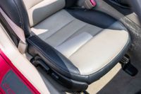 2007 Chevrolet Corvette Convertible for sale