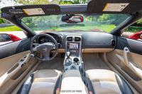 2007 Chevrolet Corvette Convertible for sale