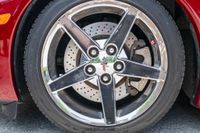 2007 Chevrolet Corvette Convertible for sale