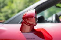 2007 Chevrolet Corvette Convertible for sale