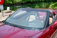 2007 Chevrolet Corvette Convertible for sale