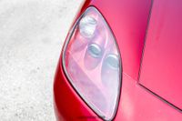 2007 Chevrolet Corvette Convertible for sale