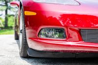 2007 Chevrolet Corvette Convertible for sale