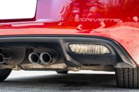2007 Chevrolet Corvette Convertible for sale