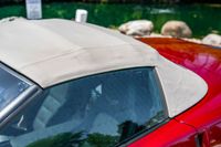 2007 Chevrolet Corvette Convertible for sale