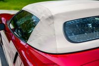 2007 Chevrolet Corvette Convertible for sale