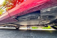 2007 Chevrolet Corvette Convertible for sale