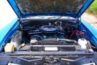 1972 Oldsmobile Cutlass for sale
