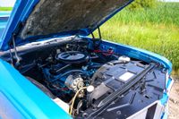 1972 Oldsmobile Cutlass for sale