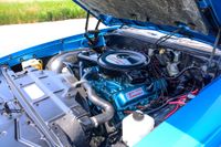 1972 Oldsmobile Cutlass for sale