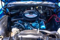 1972 Oldsmobile Cutlass for sale