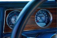 1972 Oldsmobile Cutlass for sale