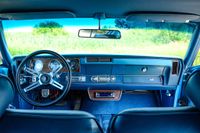 1972 Oldsmobile Cutlass for sale