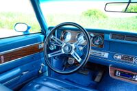 1972 Oldsmobile Cutlass for sale