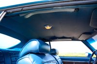 1972 Oldsmobile Cutlass for sale