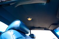1972 Oldsmobile Cutlass for sale