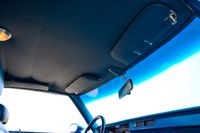 1972 Oldsmobile Cutlass for sale