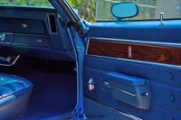 1972 Oldsmobile Cutlass for sale