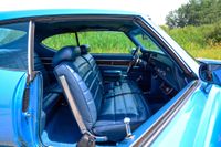1972 Oldsmobile Cutlass for sale