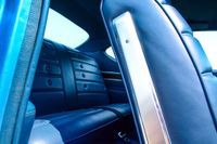 1972 Oldsmobile Cutlass for sale