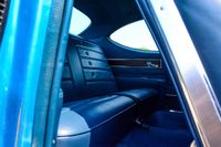 1972 Oldsmobile Cutlass for sale