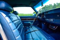 1972 Oldsmobile Cutlass for sale