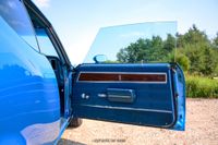 1972 Oldsmobile Cutlass for sale